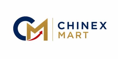 Chinex Mart Logo